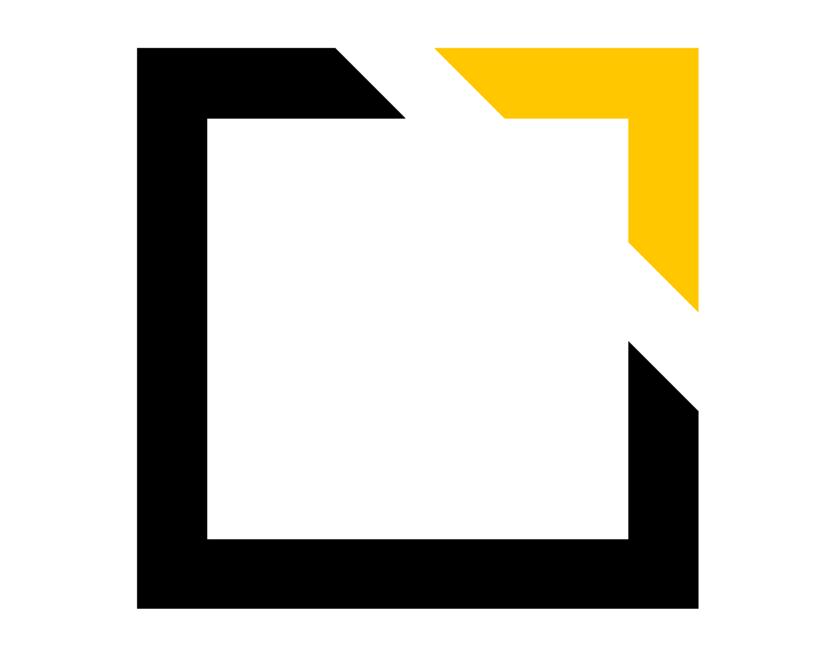 CGI Axis logo